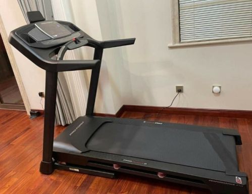 電子電器避坑指南 這5樣家居用品，還沒買就先別買
