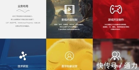 填掉《媽媽咪鴨》超3億元巨虧，原力動畫沖擊創業板 數字內容制作服務的轉型與突圍